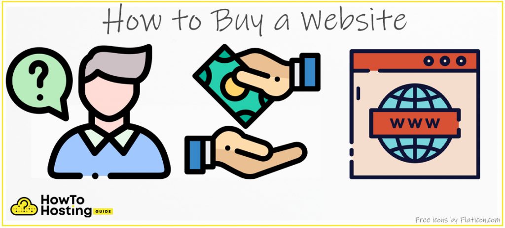 How to Buy A Site article image