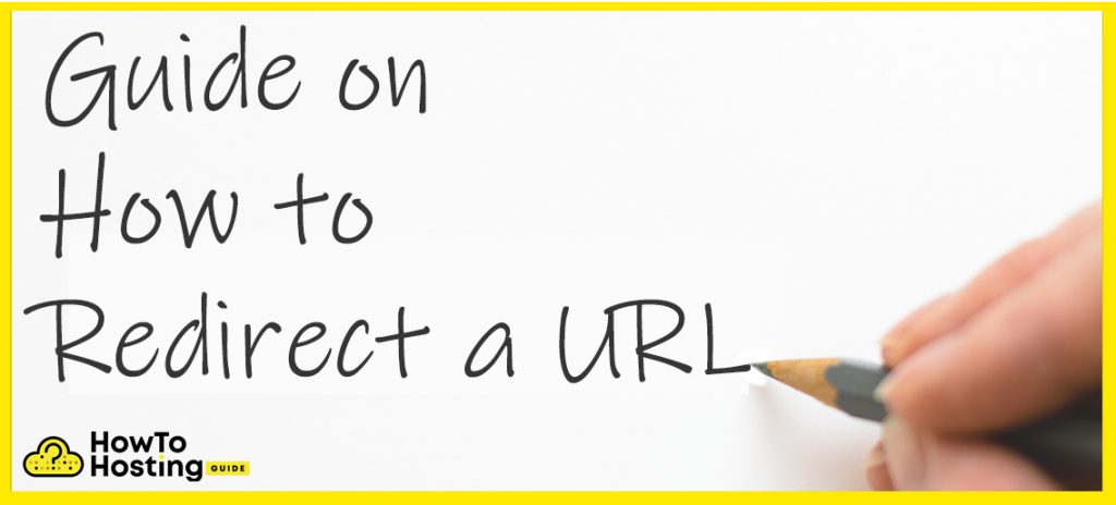 How to Redirect a URL article image