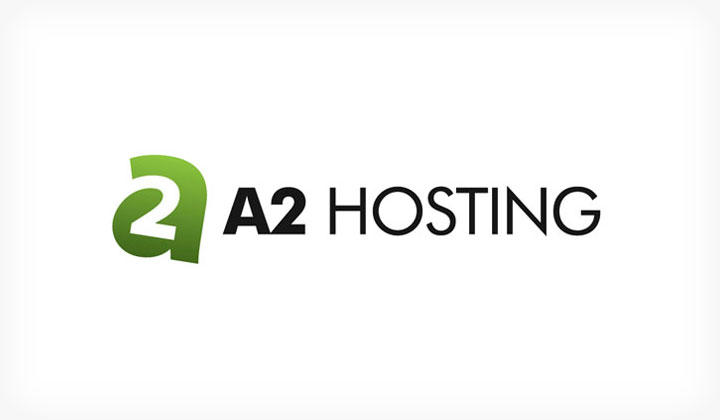 a2 hosting image