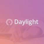 Daylight WordPress Theme Review article image