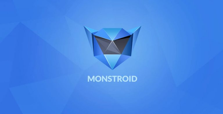 Monstroid-WordPress-Theme-review-howtohosting-guide