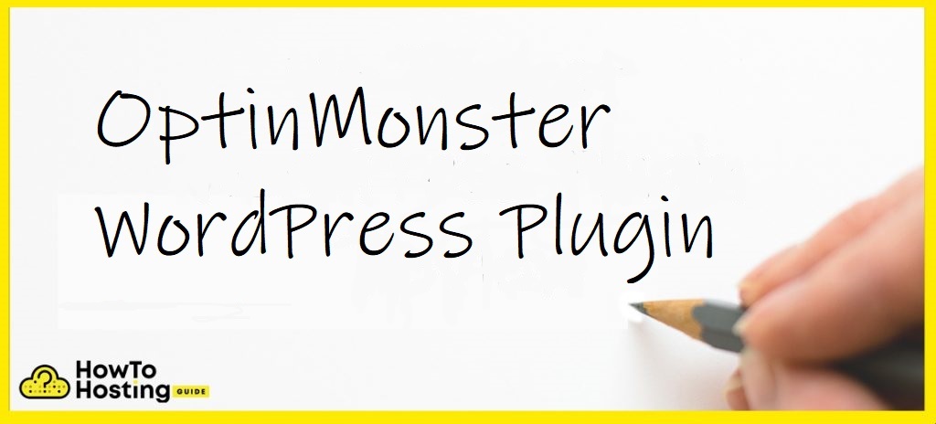 OptinMonster WordPress Plugin Review image