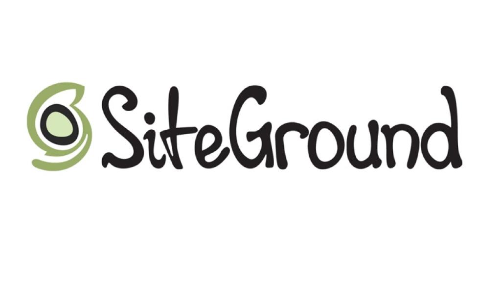 Siteground-web-hosing-for-uk-yoga-website