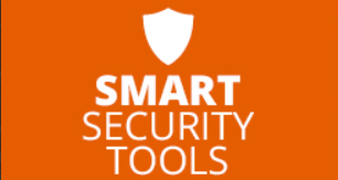 Smart Security Tools for website protection