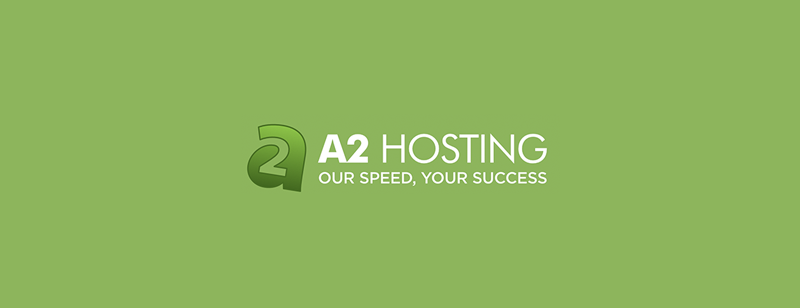 a2 web hosting image
