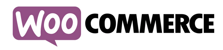 woocommerce logo image