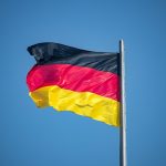 german-web-hosting-tips-howtohosting