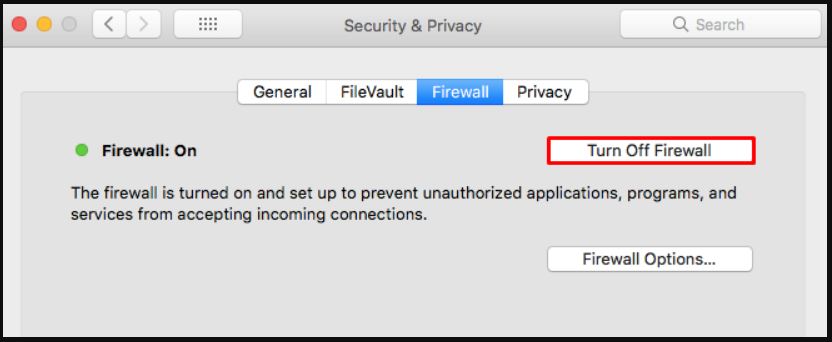 how-to-turn-off-firewall-on-macos