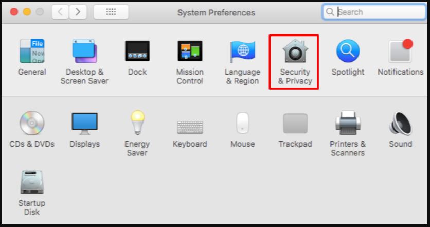 system-preferences-settings-apple-macos