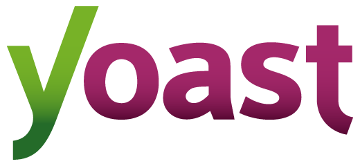 yoast logo image