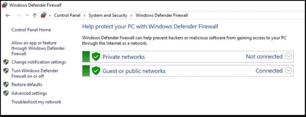 windows-defender-firewall-settings-on-off