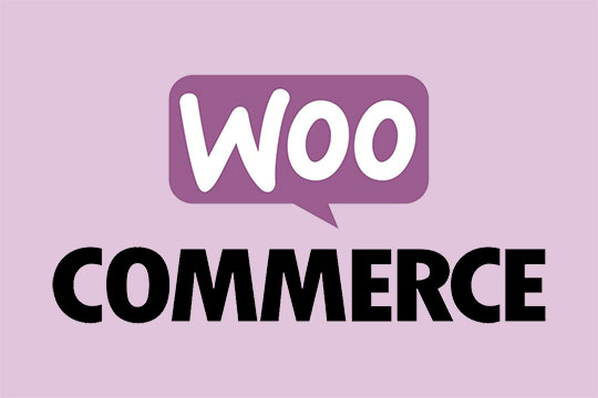 woocommerce-plugin-logo