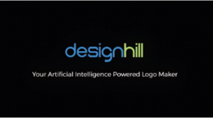 Designhill image