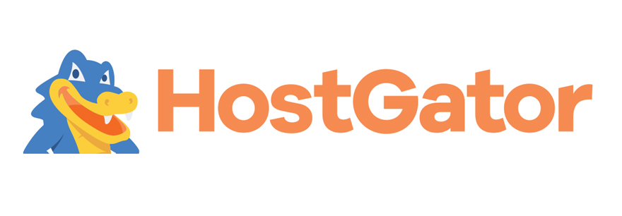 hostgator hosting logo image