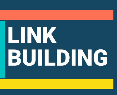 link building image
