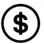 Papr v1.2.7 WordPress Theme price logo image