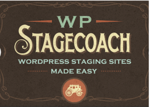 wp stagecoach image
