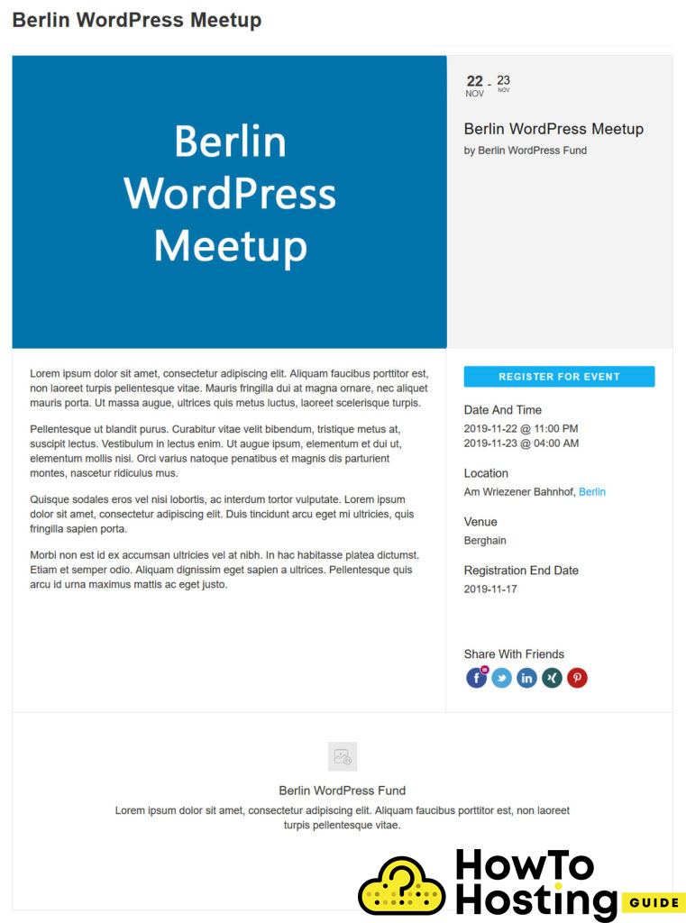 berlin wordpress meetup image