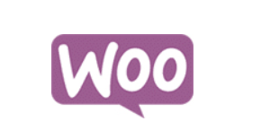 WooCommerce integration image