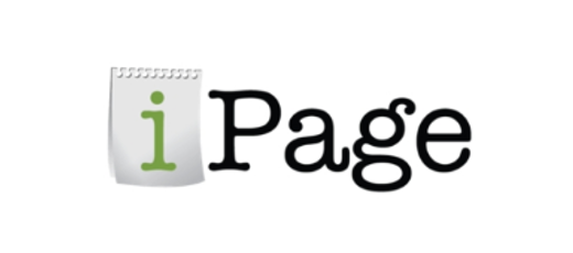 ipage hosting image