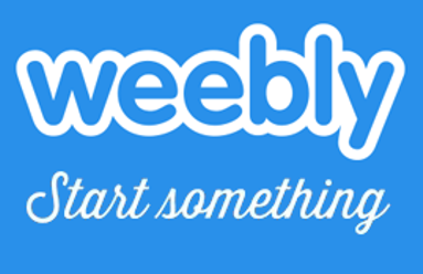 weebly hosting image