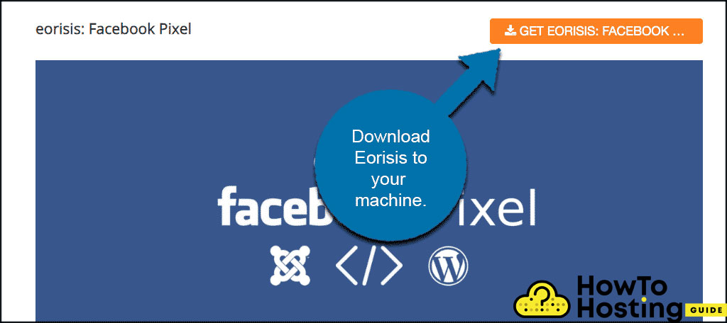 download eoris facebook pixel image
