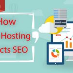 How Web Hosting Affects SEO (5 Things That Matter) article image