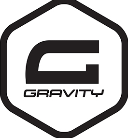 gravity froms image