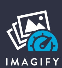 imagify image
