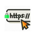 SSL Certificate image