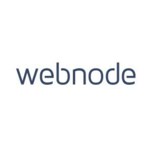 wordpress-alternatives-webnode-logo