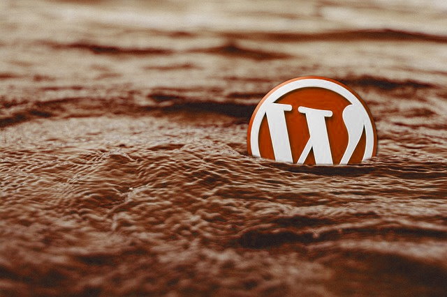 130M Attacks Try to Steal Database Credentials from 1.3M WordPress Sites image