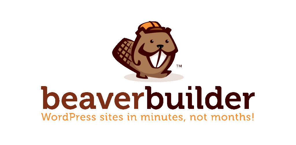 beaver builder image