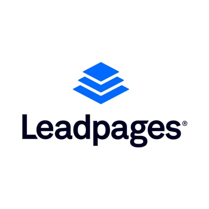 LeadPages image