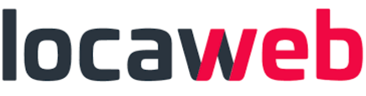 locaweb hosting logo image 