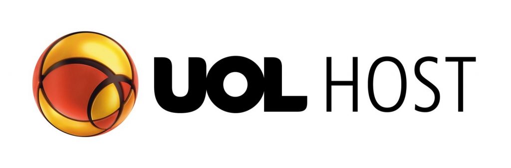 uol hosting logo image