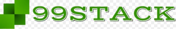 99Stack hosting logo image
