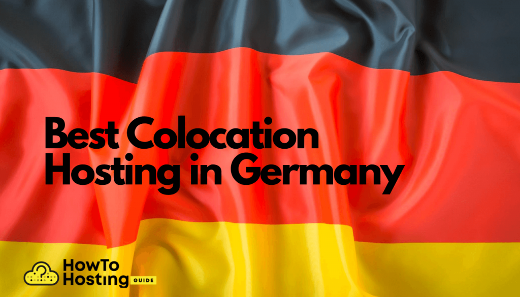 Best Colocation Hosting in Germany article image