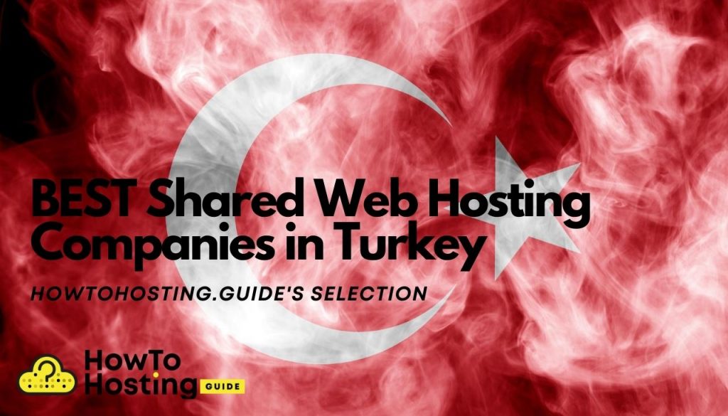 Turkey Best Web Hosting Companies article image