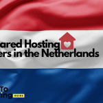 Best Shared Hosting Providers in The Netherlands article image