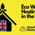 Eco-Web-Hosting-in-the-UK-howtohosting-guide