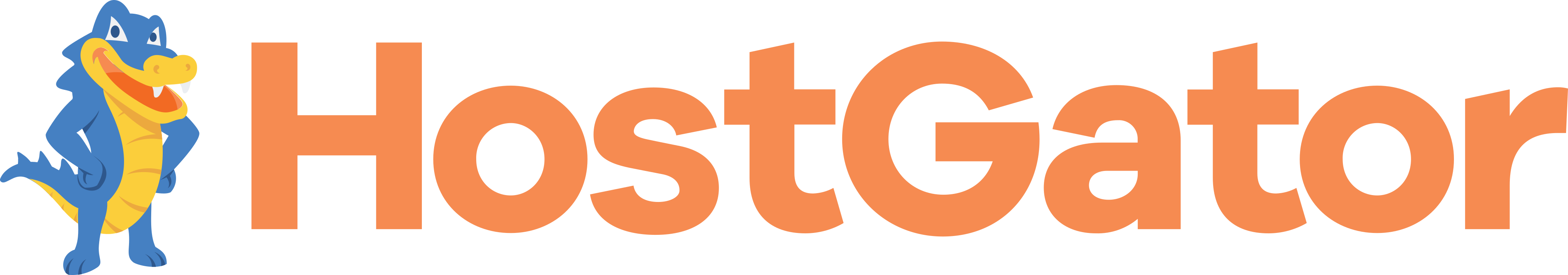 ipage hosting logo image