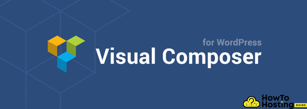 Visual Composer Pros and Cons