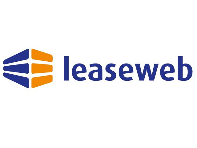 Leaseweb Shared Hosting The Netherlands