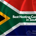South Africa Web Hosting article image