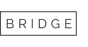 bridge WordPress theme image