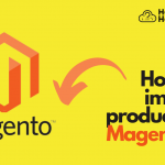 How to Import Products in Magento 2? image