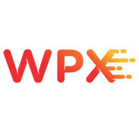 Hébergement WordPress géré par WPX