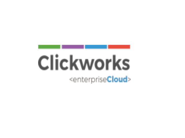 clickworks.co.za hosting logo image