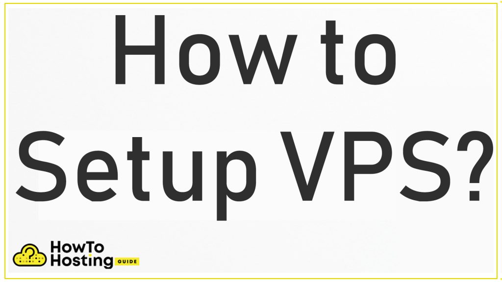 How to set up VPS hosting? article image